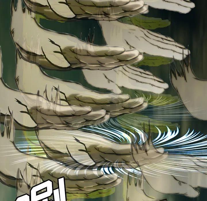 诸神战纪10