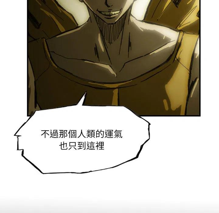 诸神战纪11