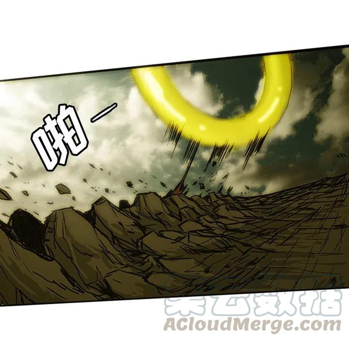 诸神战纪11