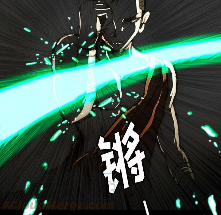 诸神战纪11