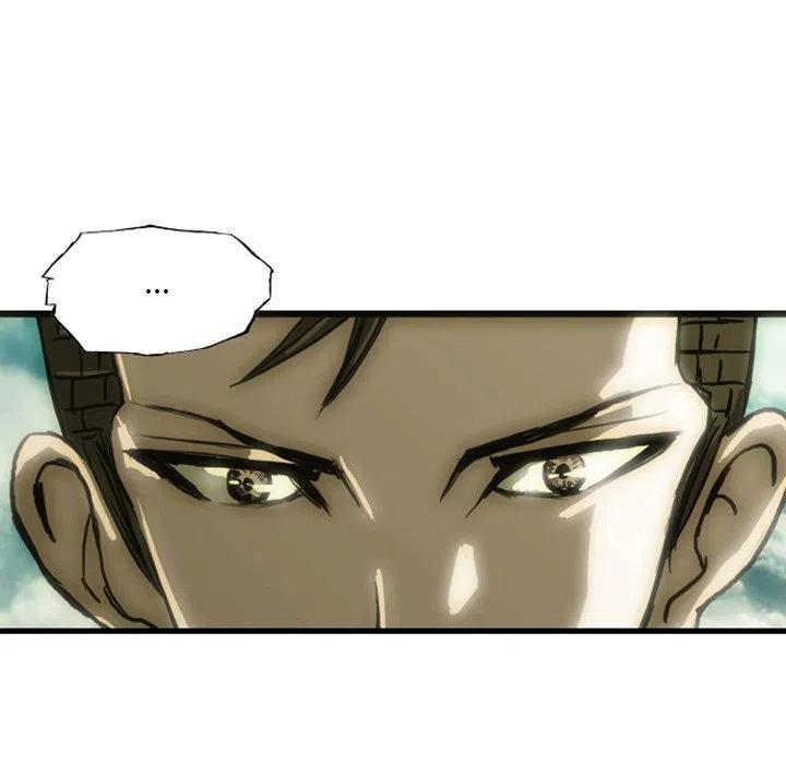 诸神战纪13