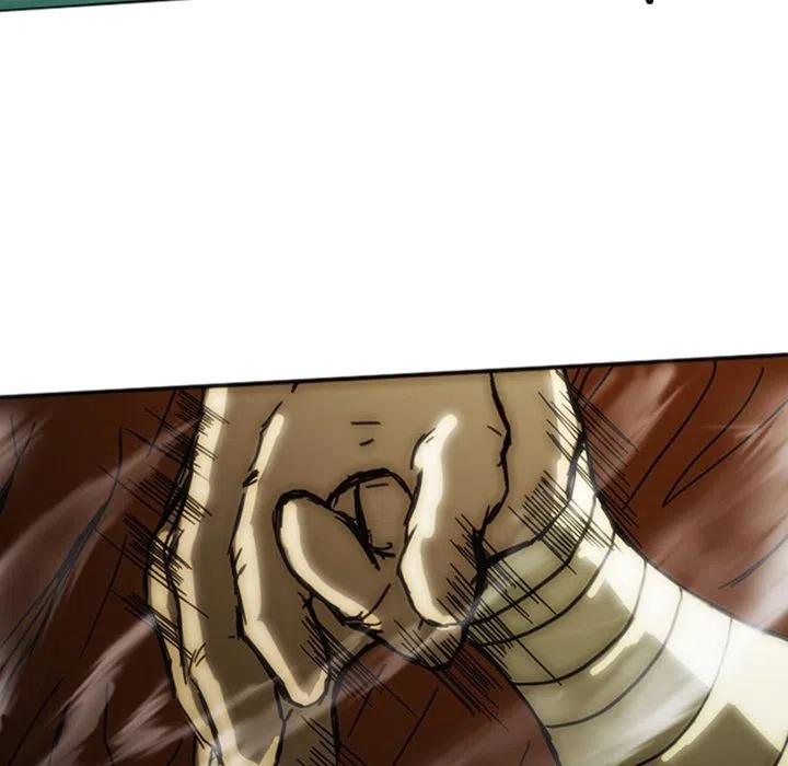 诸神战纪13