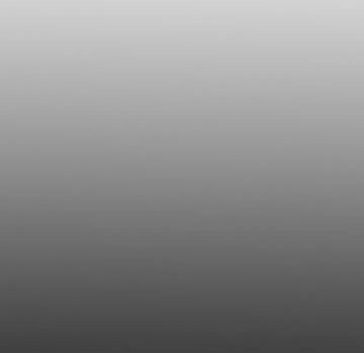 诸神战纪13
