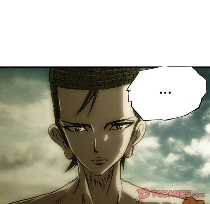 诸神战纪13