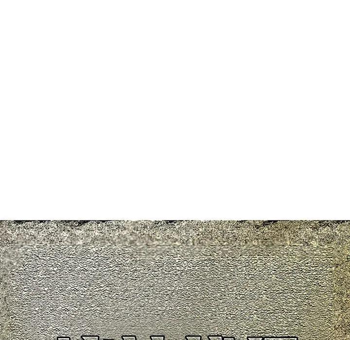 诸神战纪13