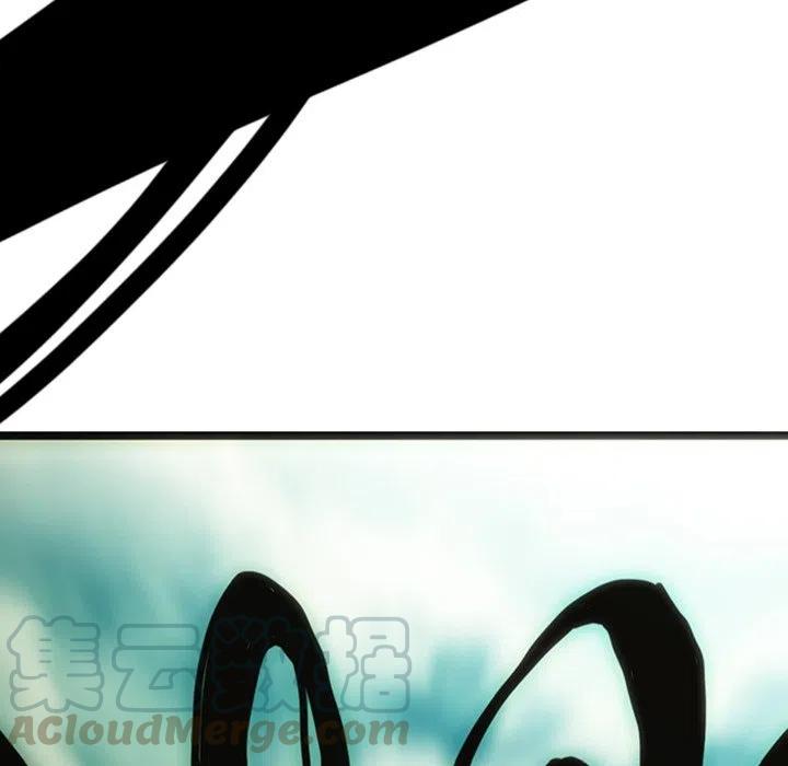 诸神战纪13