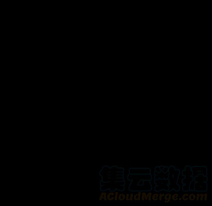 诸神战纪13