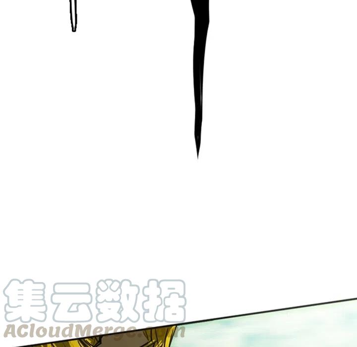 诸神战纪13