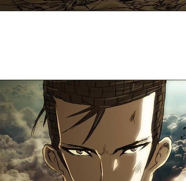 诸神战纪14