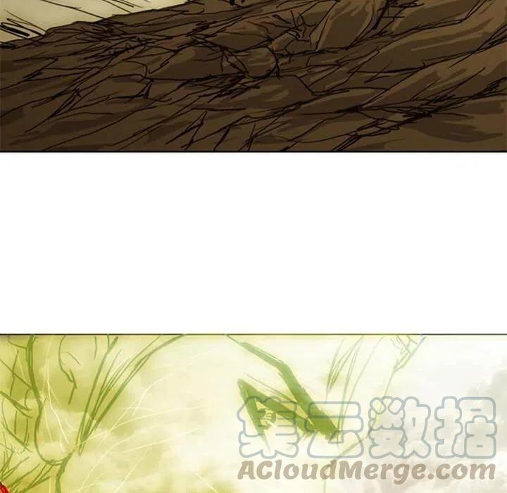 诸神战纪14