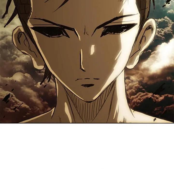 诸神战纪14