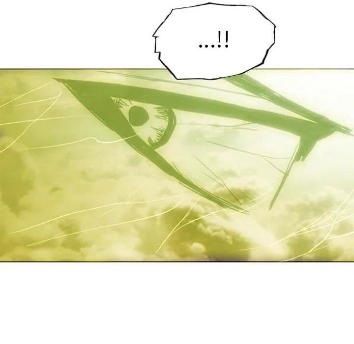 诸神战纪14