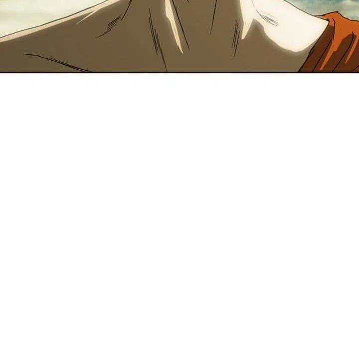 诸神战纪14
