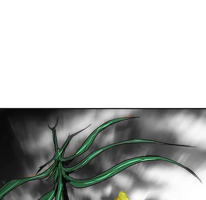 诸神战纪14