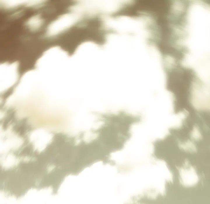 诸神战纪14