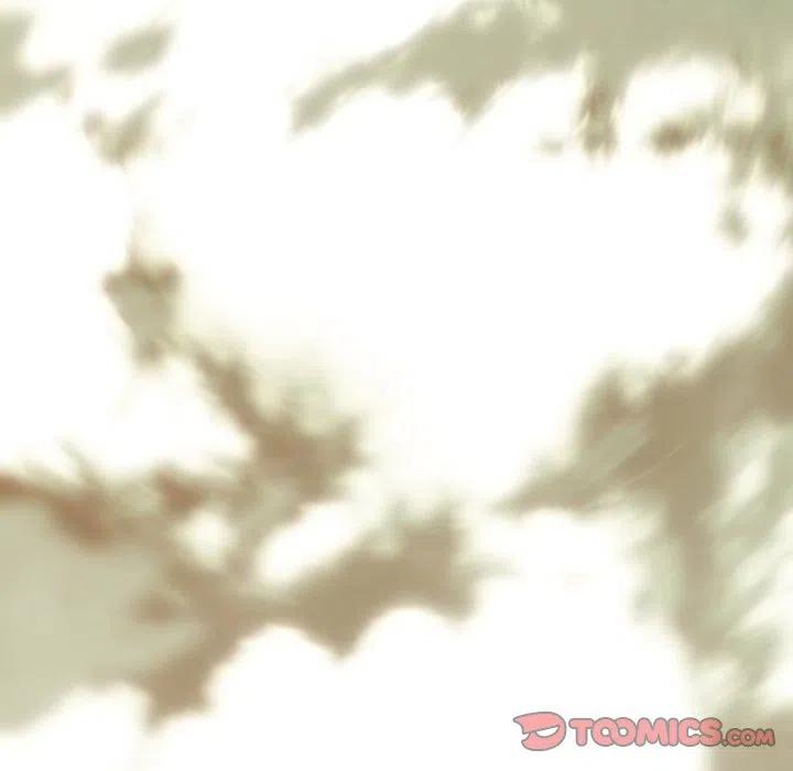 诸神战纪14