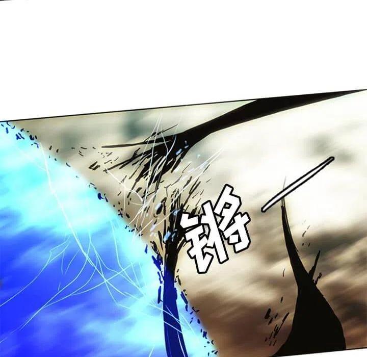诸神战纪14