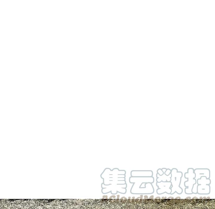诸神战纪15