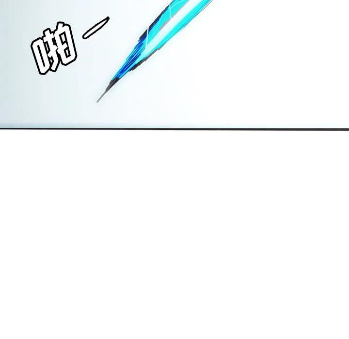 诸神战纪15