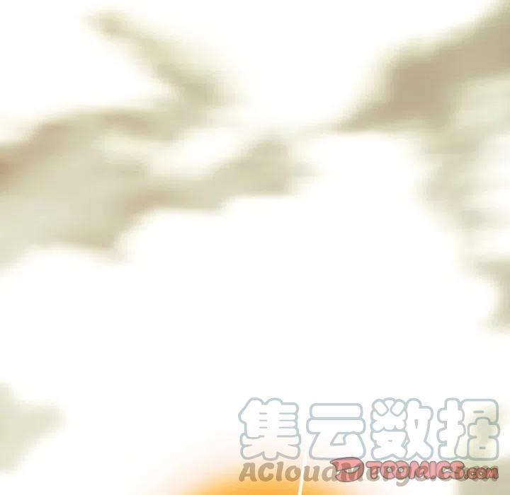 诸神战纪15