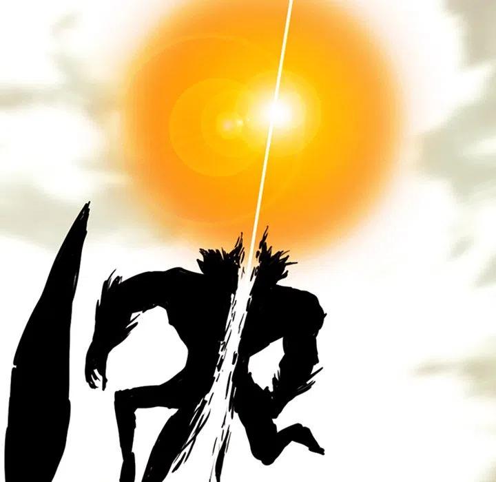 诸神战纪15
