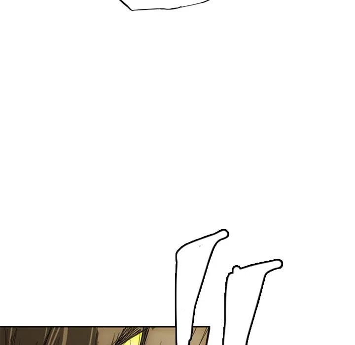 诸神战纪15