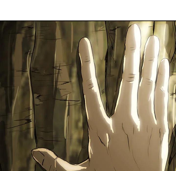 诸神战纪15