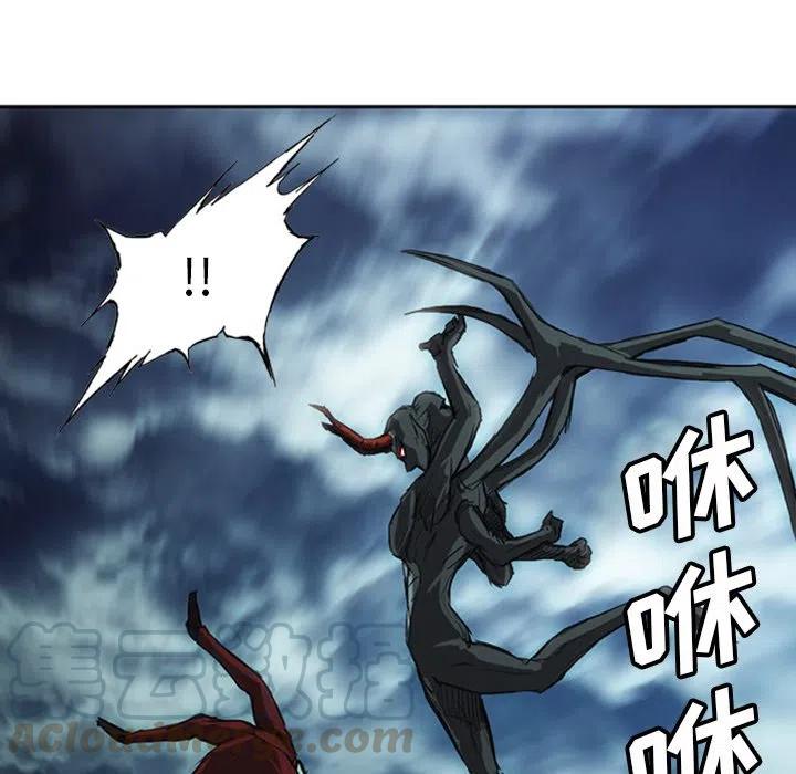 诸神战纪16