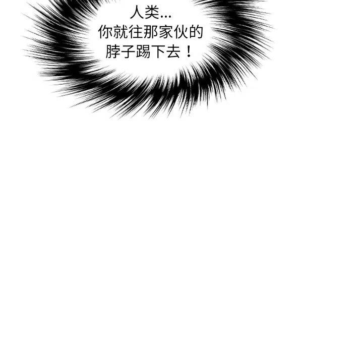 诸神战纪16