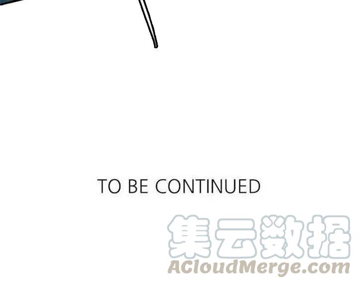 诸神战纪16