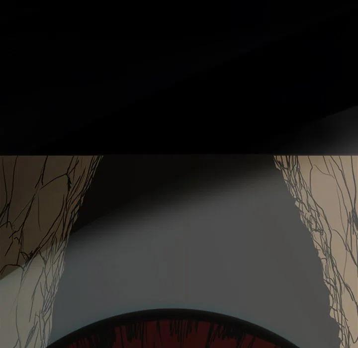 诸神战纪16
