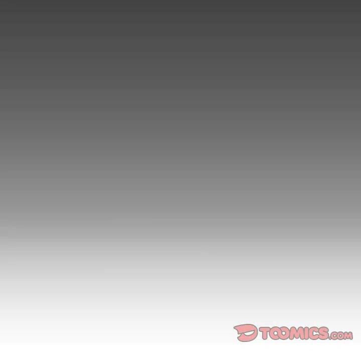诸神战纪16