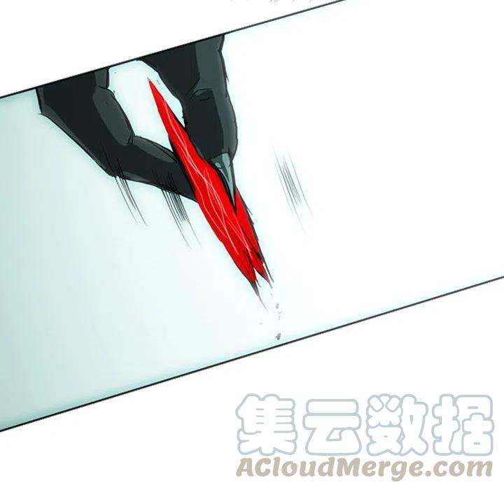 诸神战纪16