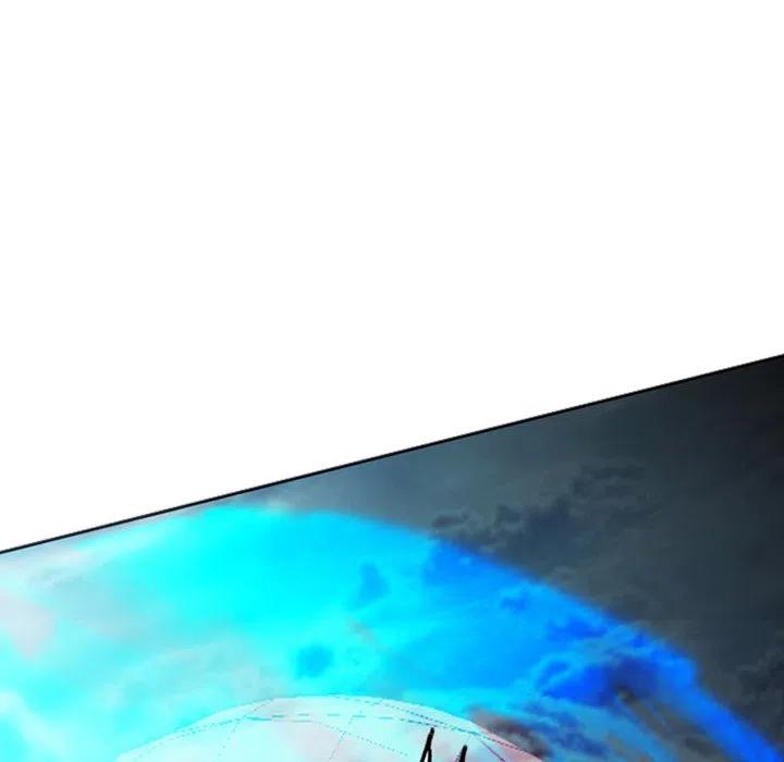 诸神战纪16