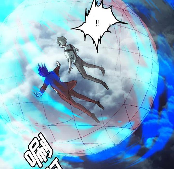 诸神战纪16