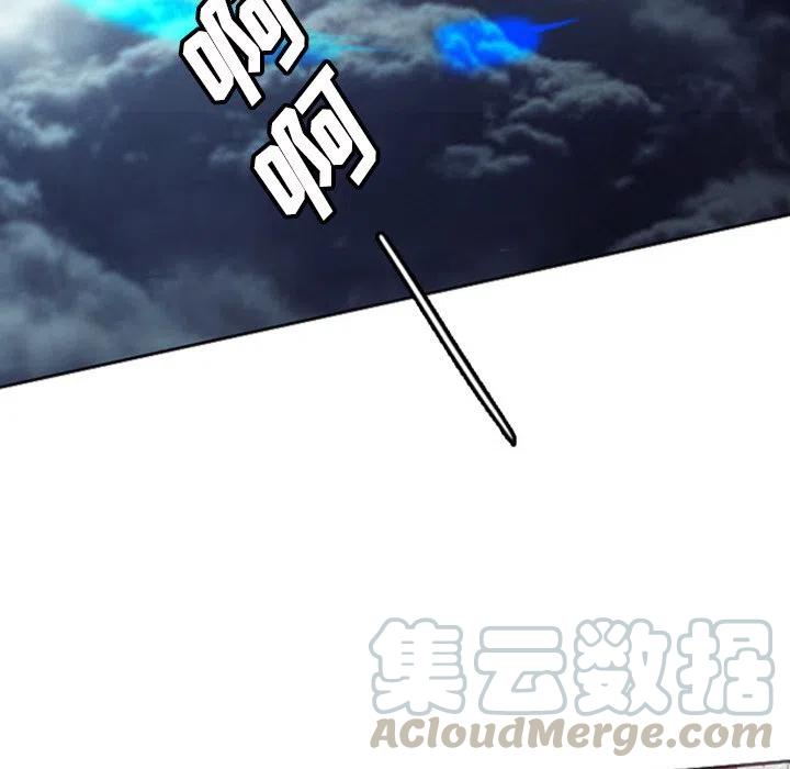 诸神战纪16