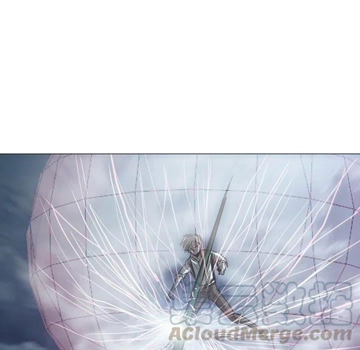 诸神战纪17
