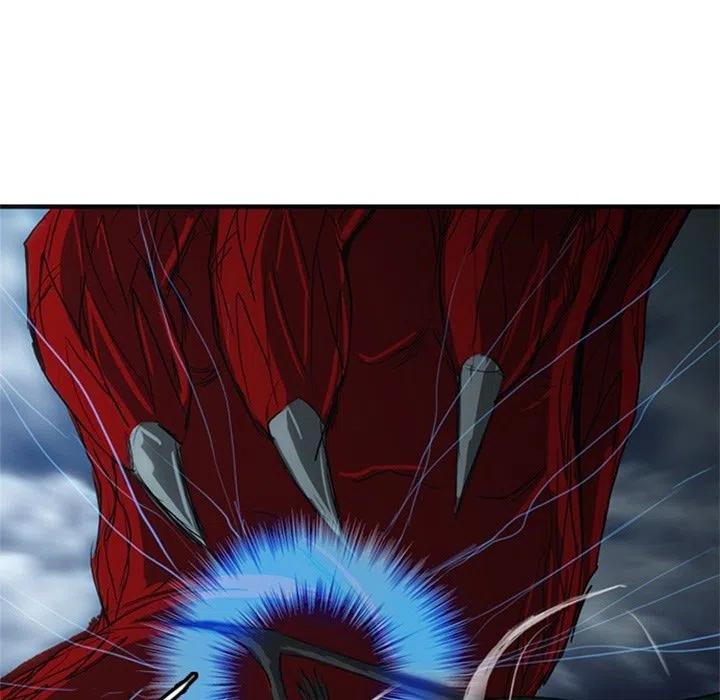 诸神战纪17