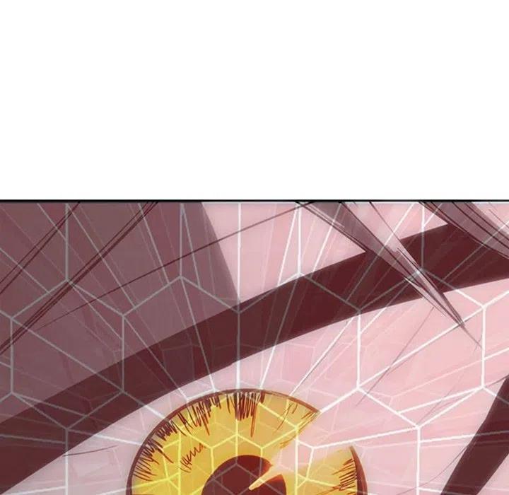 诸神战纪17