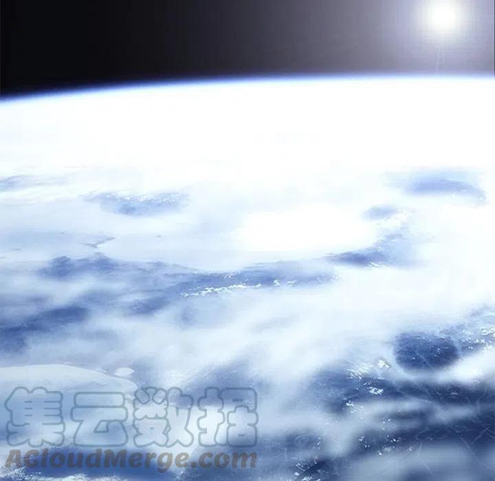 诸神战纪17