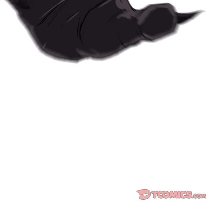 诸神战纪17