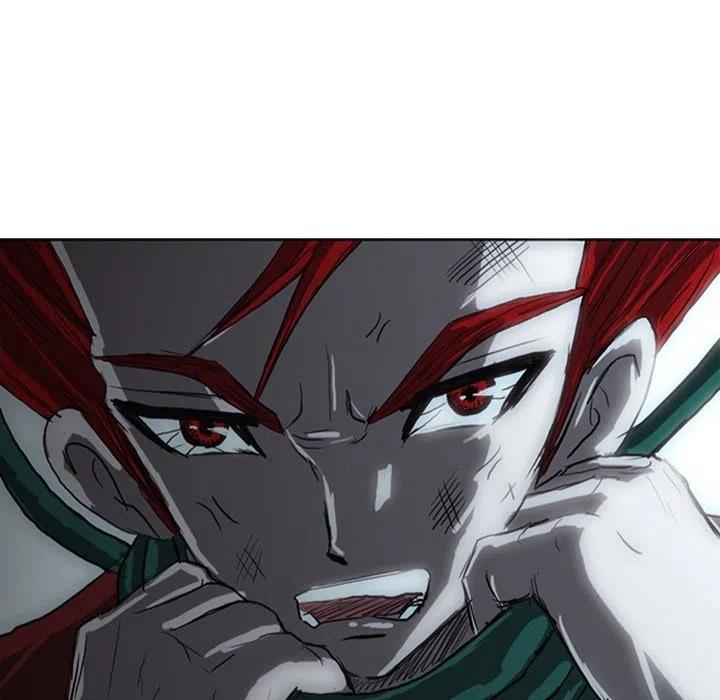诸神战纪17