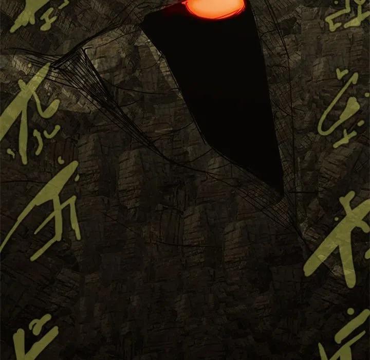 诸神战纪18