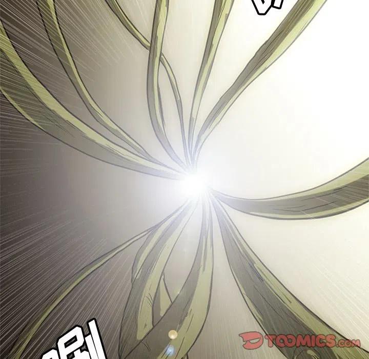 诸神战纪18