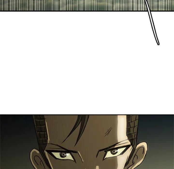 诸神战纪18