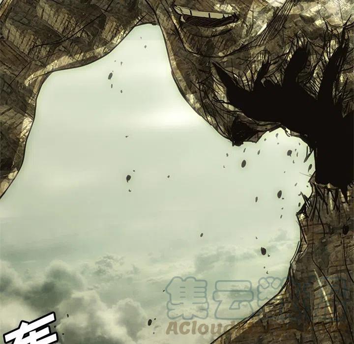 诸神战纪18