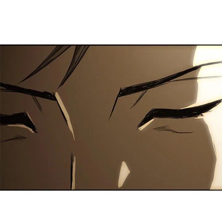 诸神战纪18