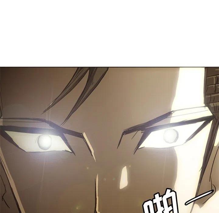 诸神战纪18