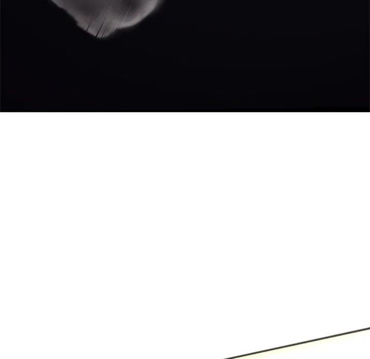 诸神战纪18