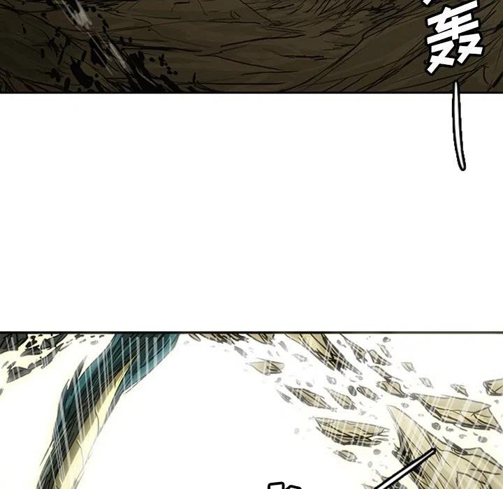 诸神战纪18